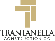 Trantanella Construction Logo